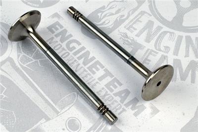 ET ENGINETEAM VI0024 EAN: 8592779005093.
