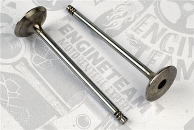 ET ENGINETEAM VI0025 EAN: 8592779005109.