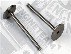 ET ENGINETEAM VI0026