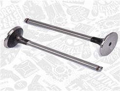 ET ENGINETEAM VI0028