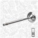 ET ENGINETEAM VI0030