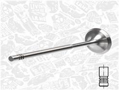 ET ENGINETEAM VI0030