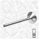 ET ENGINETEAM VI0034