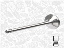 ET ENGINETEAM VI0034