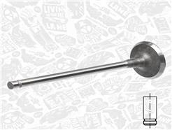 ET ENGINETEAM VI0035