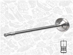 ET ENGINETEAM VI0041