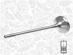 ET ENGINETEAM VI0042