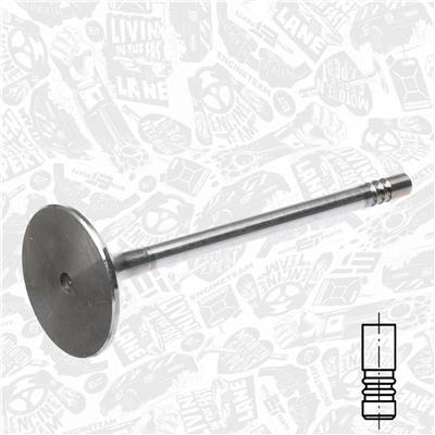 ET ENGINETEAM VI0042 EAN: 8592779005277.