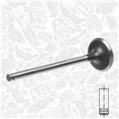 ET ENGINETEAM VI0043