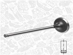 ET ENGINETEAM VI0043