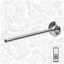 ET ENGINETEAM VI0045