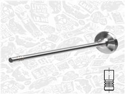 ET ENGINETEAM VI0045