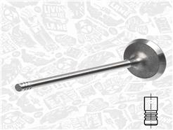 ET ENGINETEAM VI0047