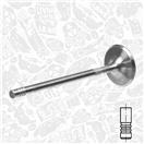 ET ENGINETEAM VI0048