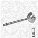 ET ENGINETEAM VI0049