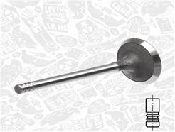 ET ENGINETEAM VI0051