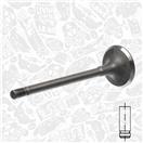 ET ENGINETEAM VI0052