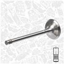 ET ENGINETEAM VI0056