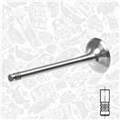 ET ENGINETEAM VI0058