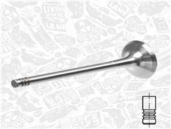 ET ENGINETEAM VI0058