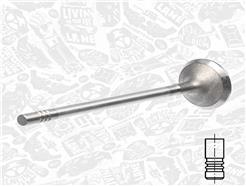 ET ENGINETEAM VI0059