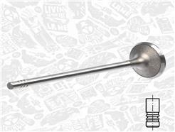 ET ENGINETEAM VI0060