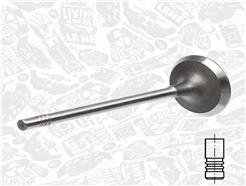 ET ENGINETEAM VI0061