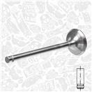 ET ENGINETEAM VI0066