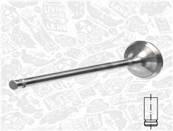 ET ENGINETEAM VI0066