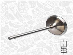 ET ENGINETEAM VI0067