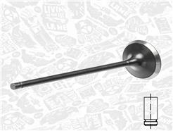 ET ENGINETEAM VI0069