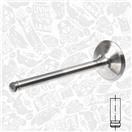 ET ENGINETEAM VI0070