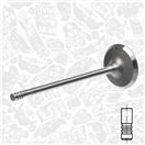 ET ENGINETEAM VI0071