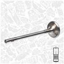 ET ENGINETEAM VI0072