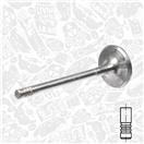 ET ENGINETEAM VI0074