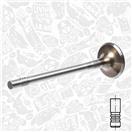 ET ENGINETEAM VI0076