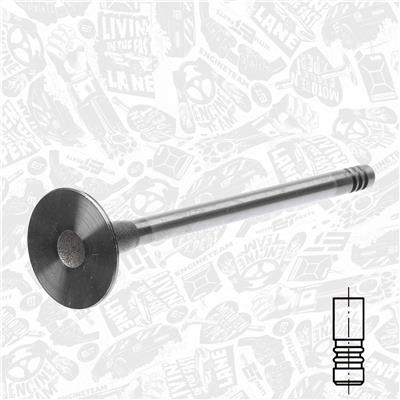 ET ENGINETEAM VI0077 EAN: 8592779006625.