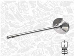 ET ENGINETEAM VI0078