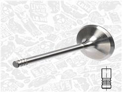 ET ENGINETEAM VI0079