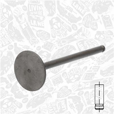 ET ENGINETEAM VI0080 EAN: 8592779006663.