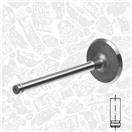 ET ENGINETEAM VI0083