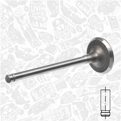 ET ENGINETEAM VI0084 EAN: 8592779006700.