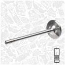 ET ENGINETEAM VI0085