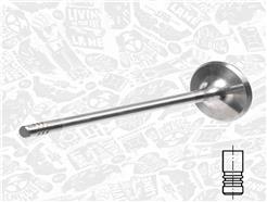 ET ENGINETEAM VI0085