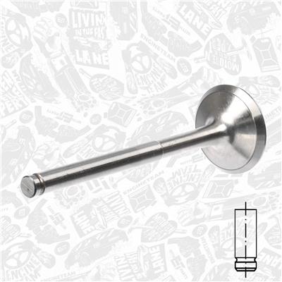 ET ENGINETEAM VI0086 EAN: 8592779006724.