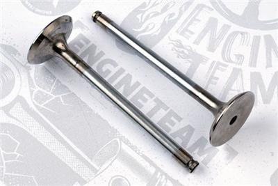 ET ENGINETEAM VI0088 EAN: 8592779007868.