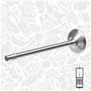 ET ENGINETEAM VI0091