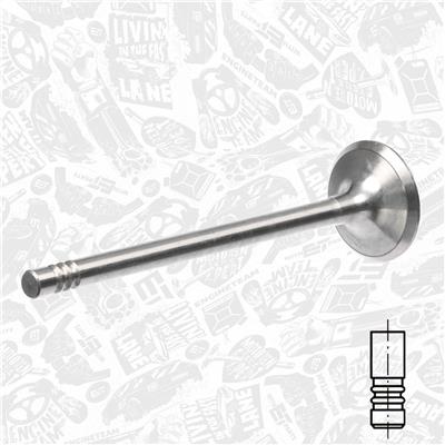 ET ENGINETEAM VI0091 EAN: 8592779007899.