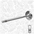 ET ENGINETEAM VI0094