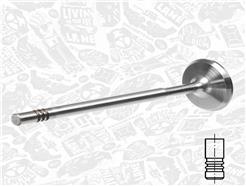 ET ENGINETEAM VI0094